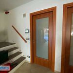 Rent 2 bedroom house of 40 m² in Torino