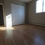 2 bedroom apartment of 818 sq. ft in Calgary