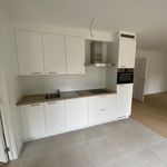 Rent 2 bedroom apartment in Boechout