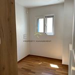 Ενοικίαση 3 υπνοδωμάτιο διαμέρισμα από 195 m² σε Lykovrysi