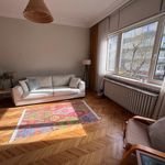 Rent 2 bedroom house of 130 m² in Kızılay