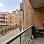 Appartement de 49 m² avec 1 chambre(s) en location à Leuven