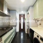 Rent 2 bedroom apartment of 80 m² in Tai Hang