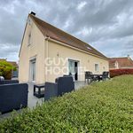 Rent 6 bedroom house of 149 m² in Méry-Bissières-en-Auge