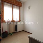 Rent 4 bedroom apartment of 115 m² in Cervia