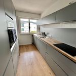 Rent 2 bedroom apartment of 68 m² in Kornwestheim