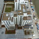 Appartement de 75 m² avec 1 chambre(s) en location à   BRUXELLES