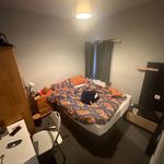 Rent 5 bedroom apartment in Belfast