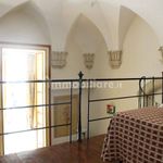 Affitto 1 camera appartamento di 30 m² in Lecce