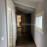 Rent 3 bedroom apartment of 160 m² in Cremona
