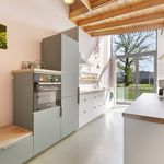 Rent 5 bedroom house of 240 m² in Arnhem