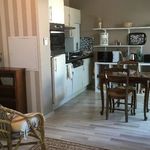 Rent 1 bedroom apartment of 27 m² in Saint-Sébastien-sur-Loire