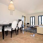 Alquilo 2 dormitorio apartamento de 110 m² en Marbella