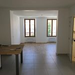 Appartement de 51 m² avec 2 chambre(s) en location à Thonon-les-Bains