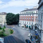 Rent 3 bedroom apartment of 81 m² in Milan
