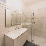 Rent 5 bedroom house of 250 m² in Monte Argentario