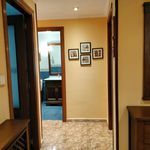 Alquilo 3 dormitorio apartamento de 85 m² en Laguna de Duero