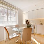 Rent 2 bedroom flat in Chelsea