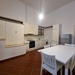 Rent 2 bedroom apartment of 170 m² in Lecce