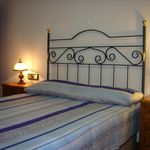Rent 5 bedroom apartment in Salamanca