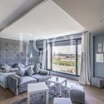 Rent 4 bedroom house of 480 m² in Mont-de-Marsan