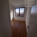 Rent 3 bedroom apartment of 70 m² in Ramalde
