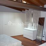 Rent 2 bedroom apartment of 79 m² in Bergamo