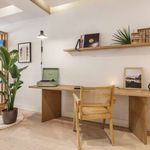 Rent 2 bedroom apartment of 145 m² in Madrid