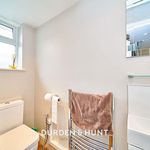 Rent 4 bedroom flat in Woodford Green