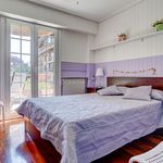 Rent 3 bedroom house of 90 m² in San Sebastián