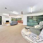 Rent 5 bedroom house in Darwin