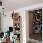Rent 3 bedroom apartment of 100 m² in Vigolzone