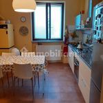Affitto 4 camera appartamento di 185 m² in Parma