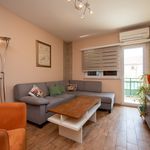 Najam 1 spavaće sobe stan od 65 m² u Split