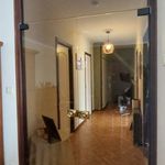 Rent 1 bedroom apartment of 73 m² in Bilzen