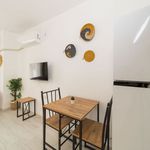 Rent 1 bedroom house of 50 m² in Kızılarık