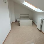 Rent 4 bedroom apartment of 124 m² in Torino