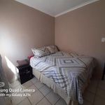 Rent a room of 90 m² in Pretoria