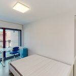Miete 2 Schlafzimmer wohnung von 15 m² in Mendrisio