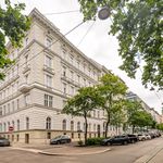 Rent 1 bedroom apartment of 65 m² in Vienna