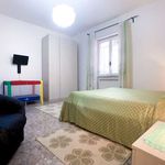 Affitto 1 camera appartamento di 82 m² in Roma