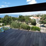 Rent 3 bedroom house of 169 m² in Rijeka