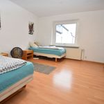 Miete 4 Schlafzimmer wohnung von 100 m² in Flensburg