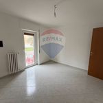 Rent 3 bedroom apartment of 60 m² in Matera