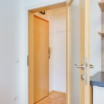 Rent 1 bedroom apartment of 25 m² in Innsbruck