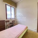 Rent 3 bedroom apartment of 70 m² in Camaiore