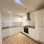Rent 1 bedroom flat in Stockport