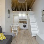 Rent 7 bedroom apartment of 25 m² in Lyon