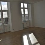 Rent 3 bedroom apartment of 108 m² in Kjellerup