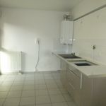 Rent 3 bedroom apartment of 76 m² in Le Puy-en-Velay